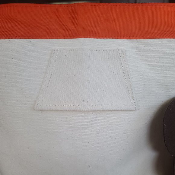 3 Sprouts Storage Bin - Owl - Picture 5 of 5